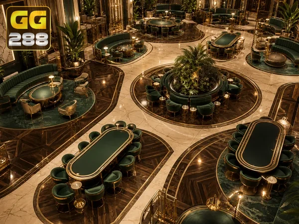 Casino gambar 3