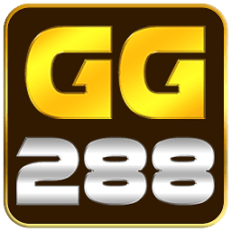 gg288