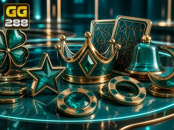 Antarmuka mobile gg288 untuk menjelajahi pasar pertandingan olahraga