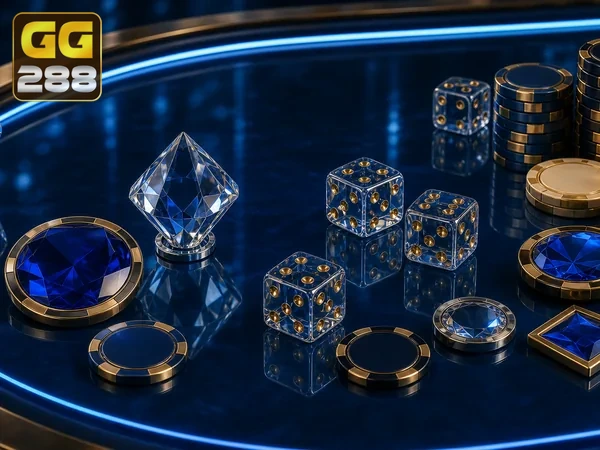 Panduan bermain Sports Betting gg288 secara bertanggung jawab